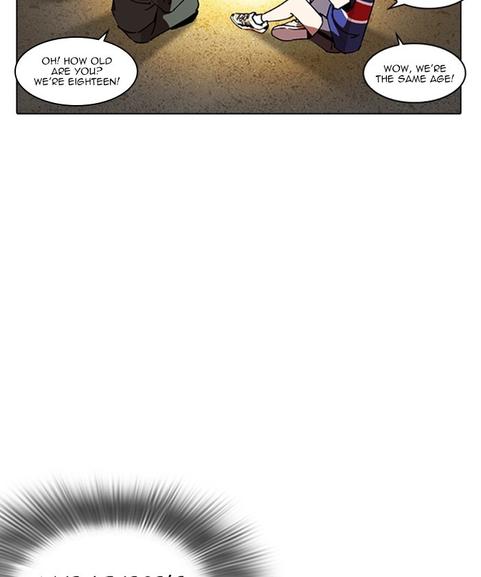 lookism-chap-261-187