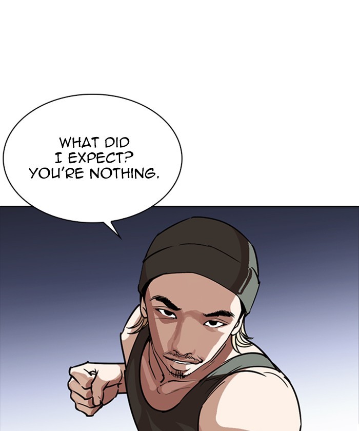 lookism-chap-261-18