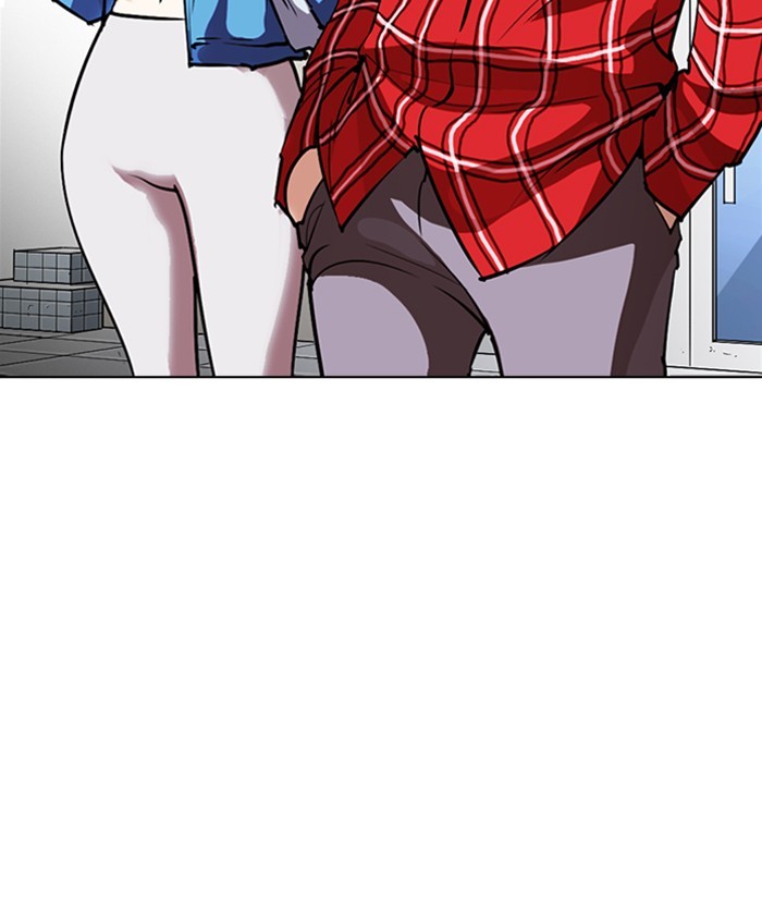 lookism-chap-261-195