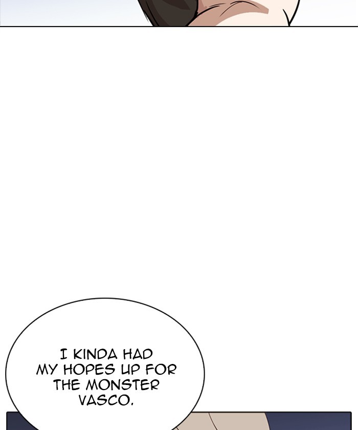 lookism-chap-261-19
