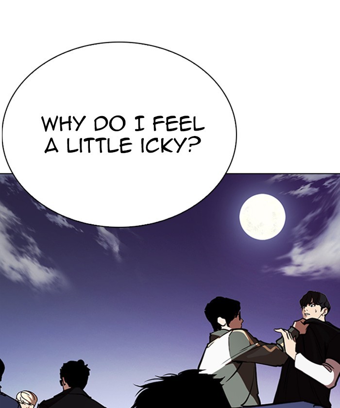 lookism-chap-261-199