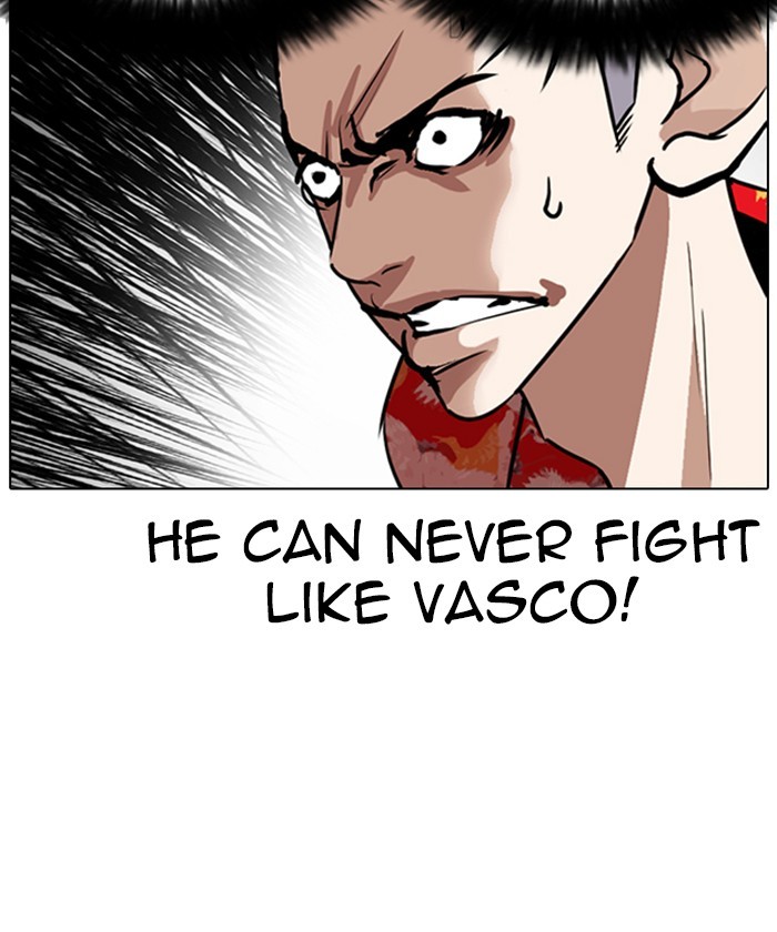 lookism-chap-261-25