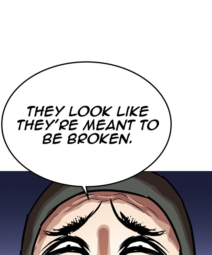 lookism-chap-261-28