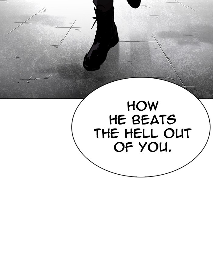 lookism-chap-261-2