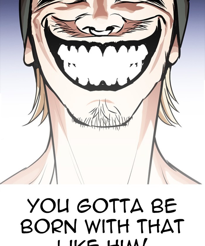 lookism-chap-261-29