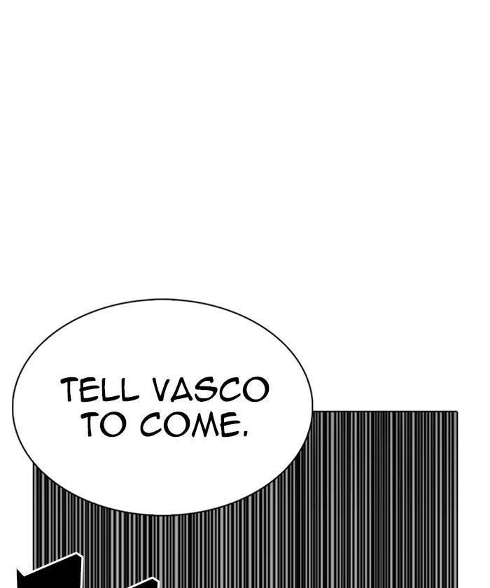 lookism-chap-261-32