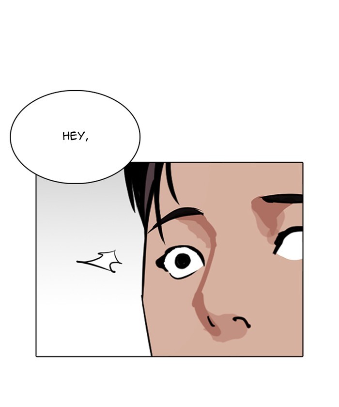 lookism-chap-261-36