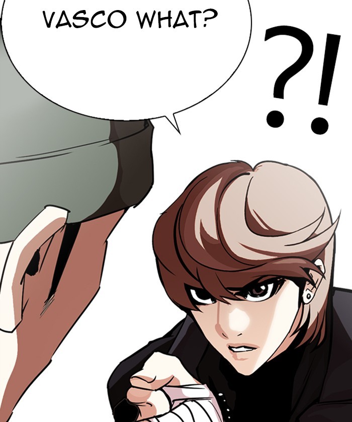 lookism-chap-261-38