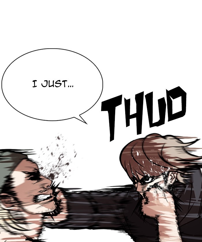 lookism-chap-261-43