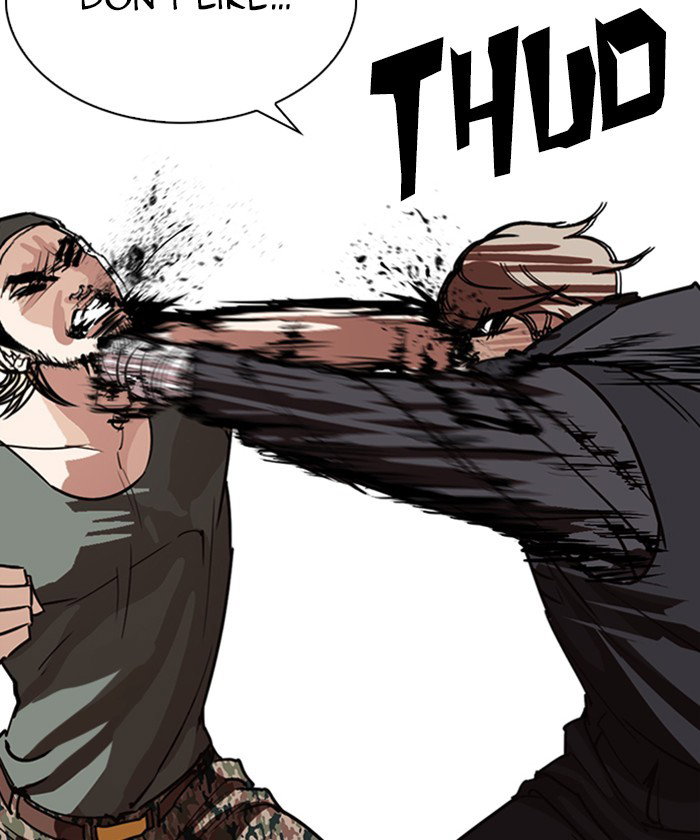 lookism-chap-261-45