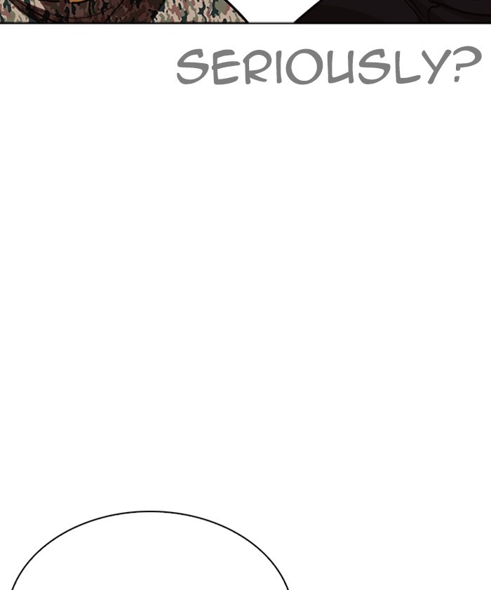 lookism-chap-261-46