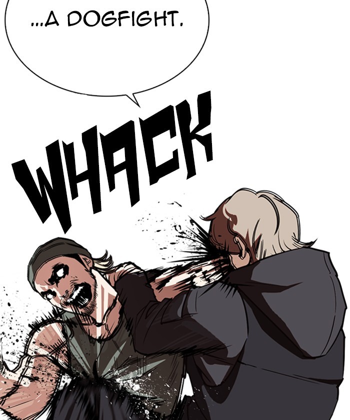 lookism-chap-261-47