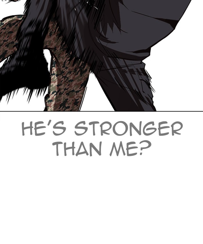 lookism-chap-261-48