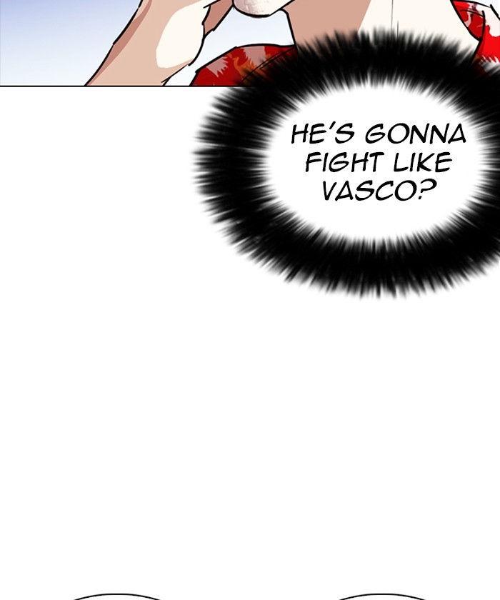lookism-chap-261-4
