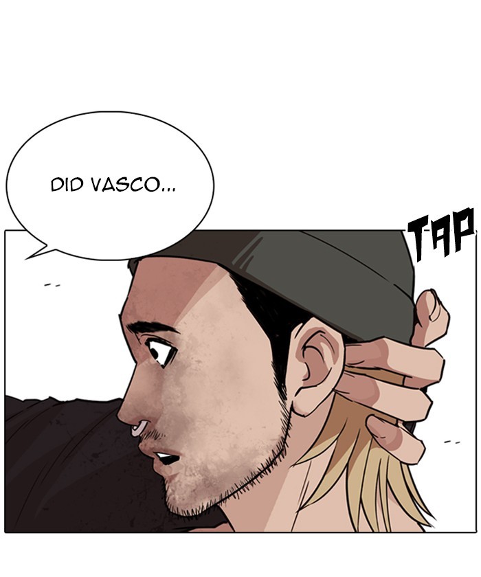 lookism-chap-261-49