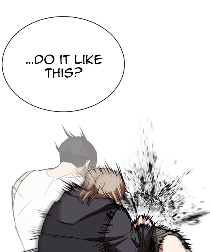 lookism-chap-261-51