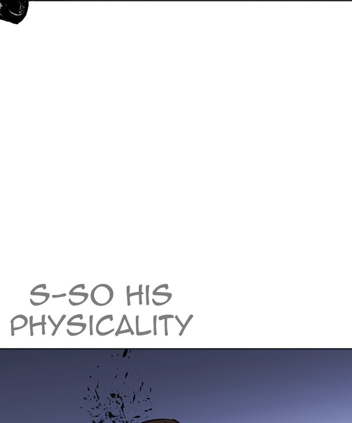 lookism-chap-261-53
