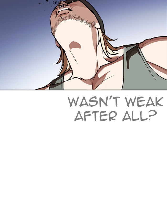 lookism-chap-261-54