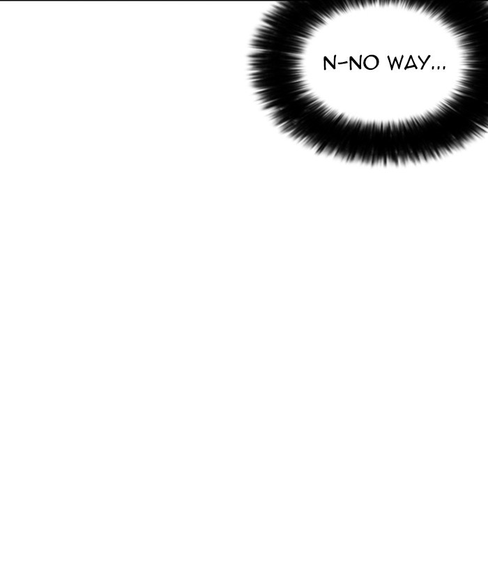 lookism-chap-261-56