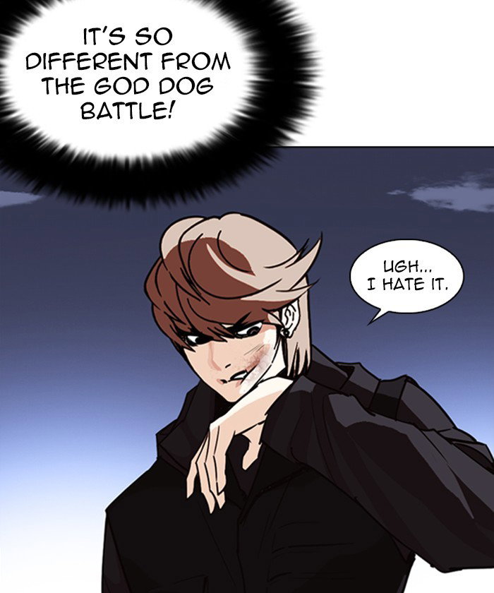 lookism-chap-261-59