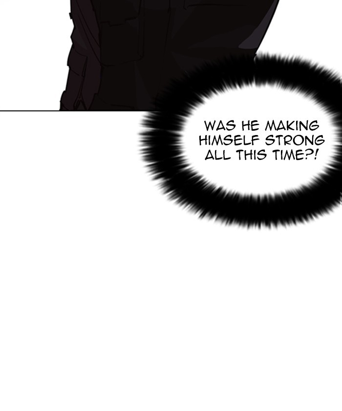 lookism-chap-261-60