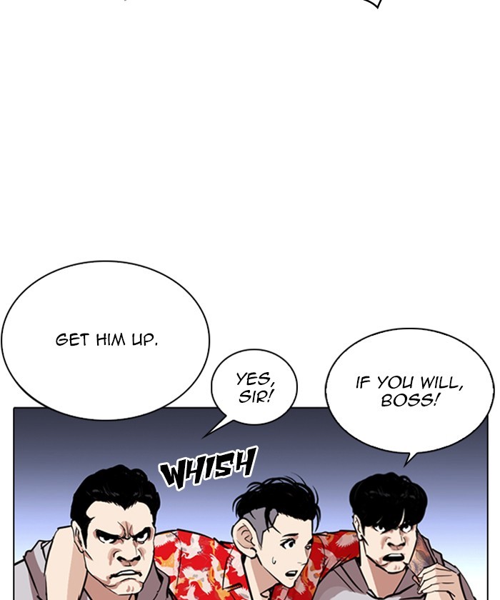 lookism-chap-261-62