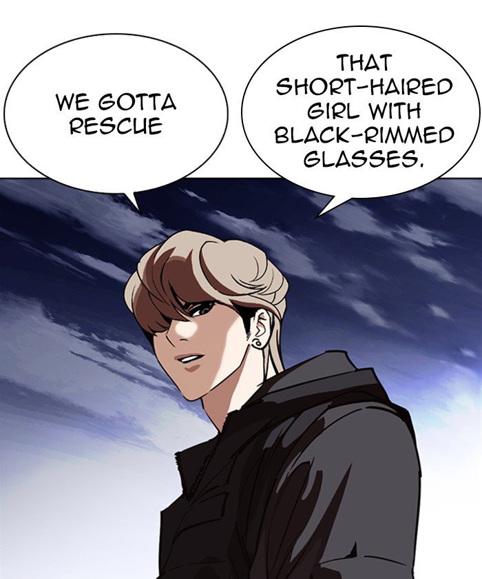 lookism-chap-261-64