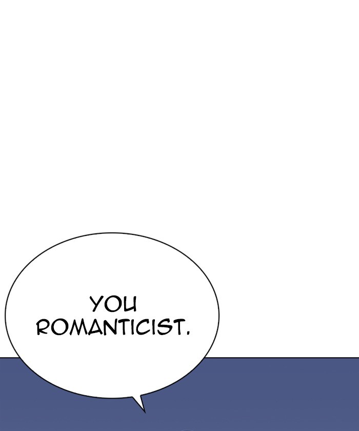 lookism-chap-261-67