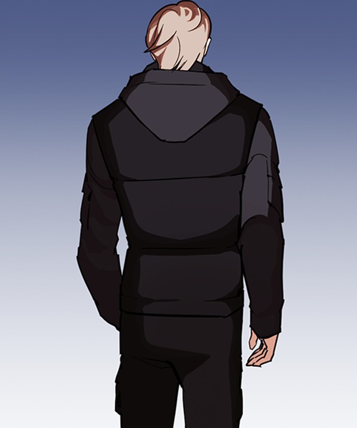 lookism-chap-261-68