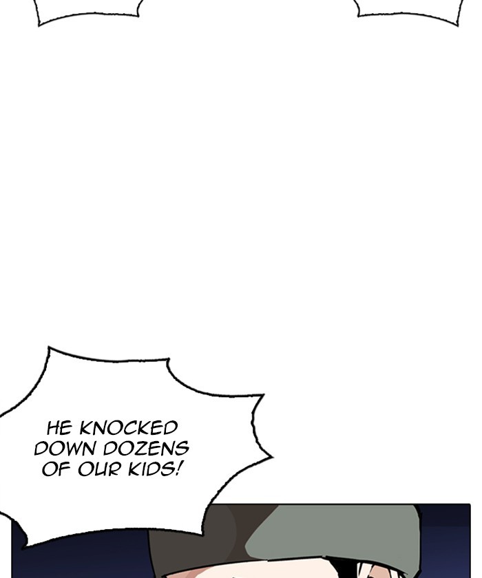 lookism-chap-261-6