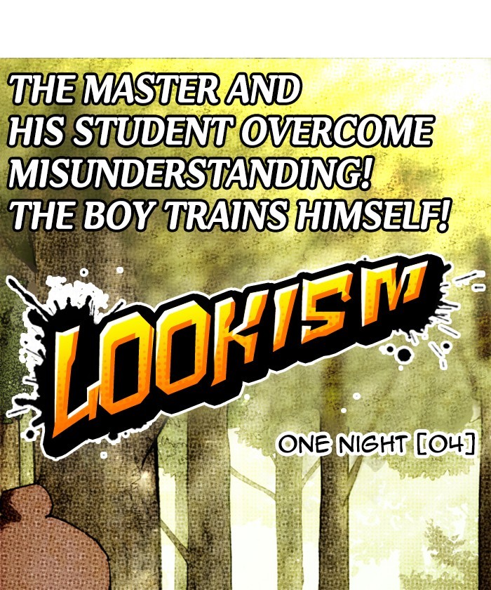lookism-chap-261-70