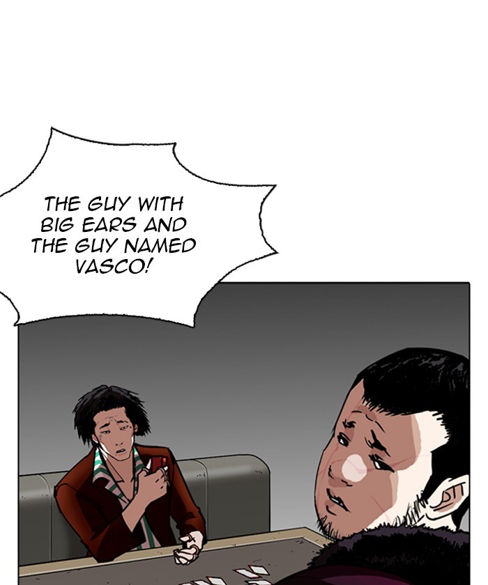 lookism-chap-261-74