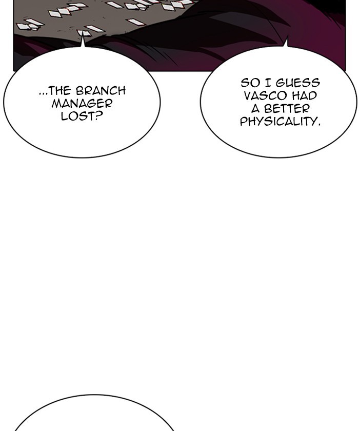 lookism-chap-261-75