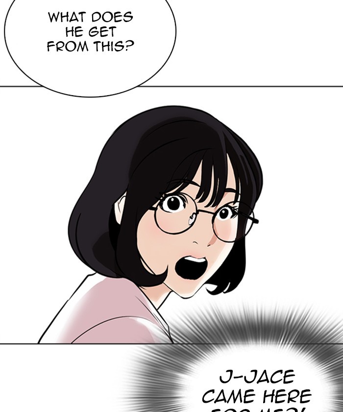 lookism-chap-261-76