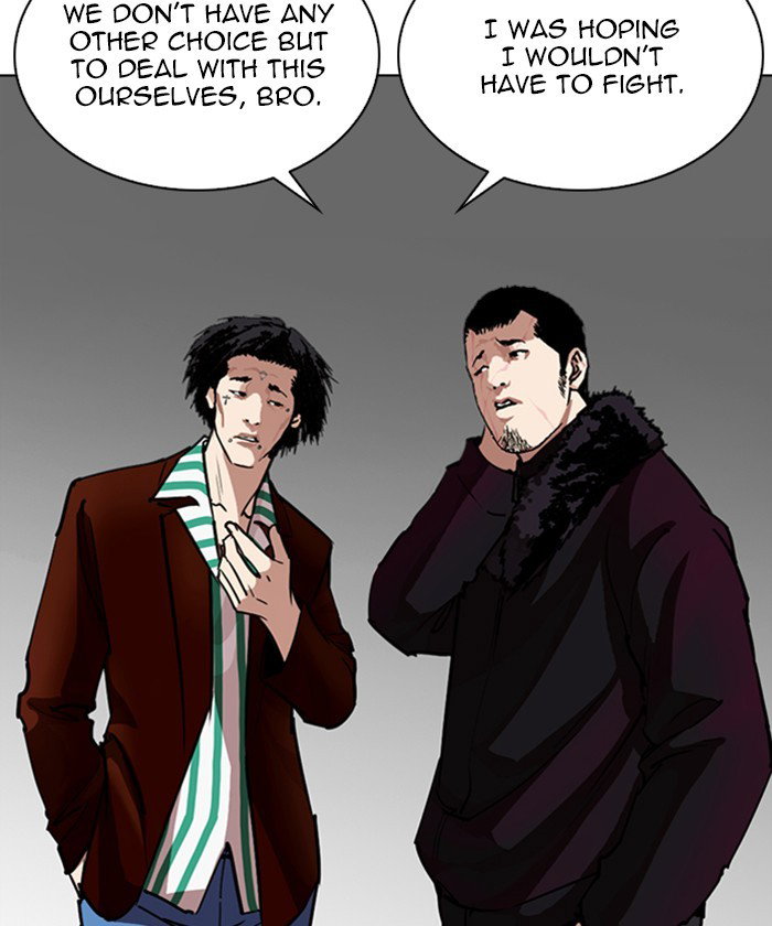 lookism-chap-261-78