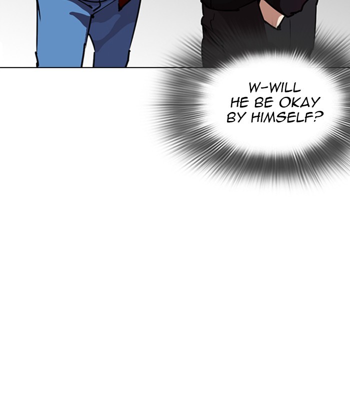 lookism-chap-261-79