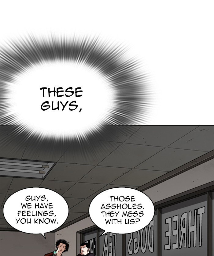 lookism-chap-261-80