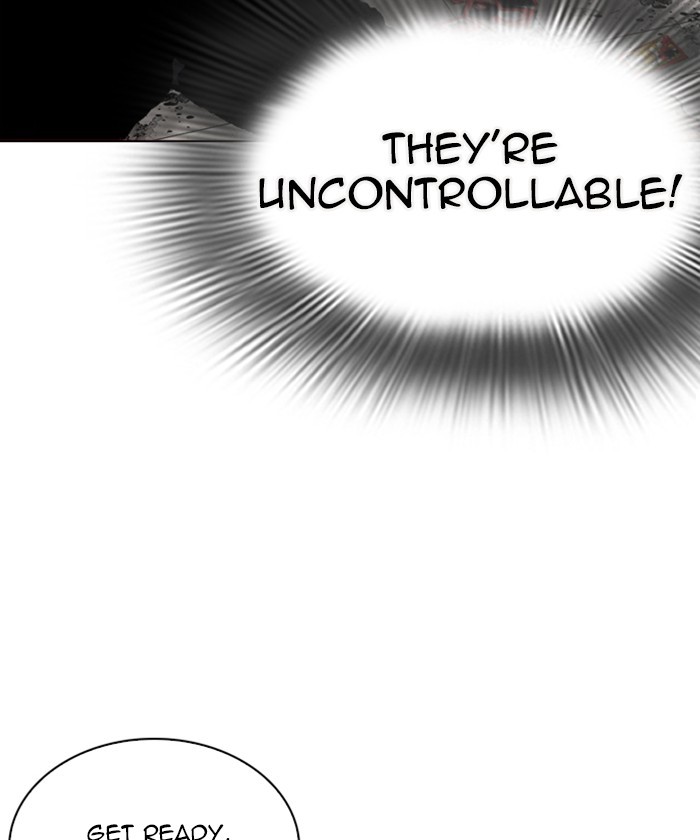 lookism-chap-261-82