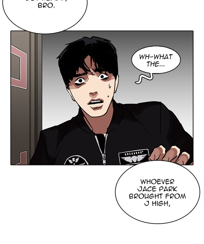 lookism-chap-261-83