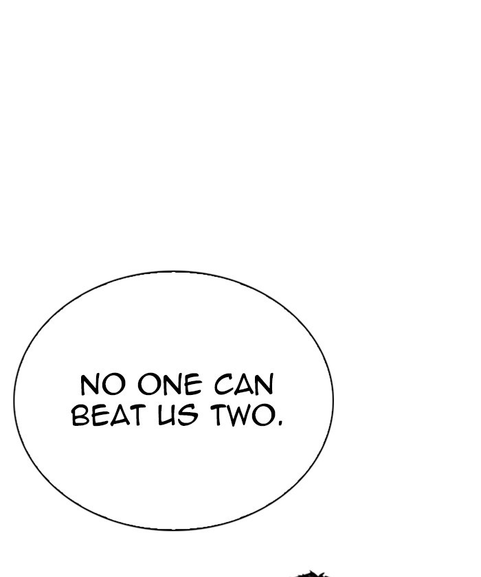 lookism-chap-261-84