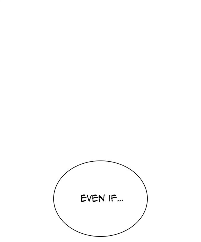 lookism-chap-261-86