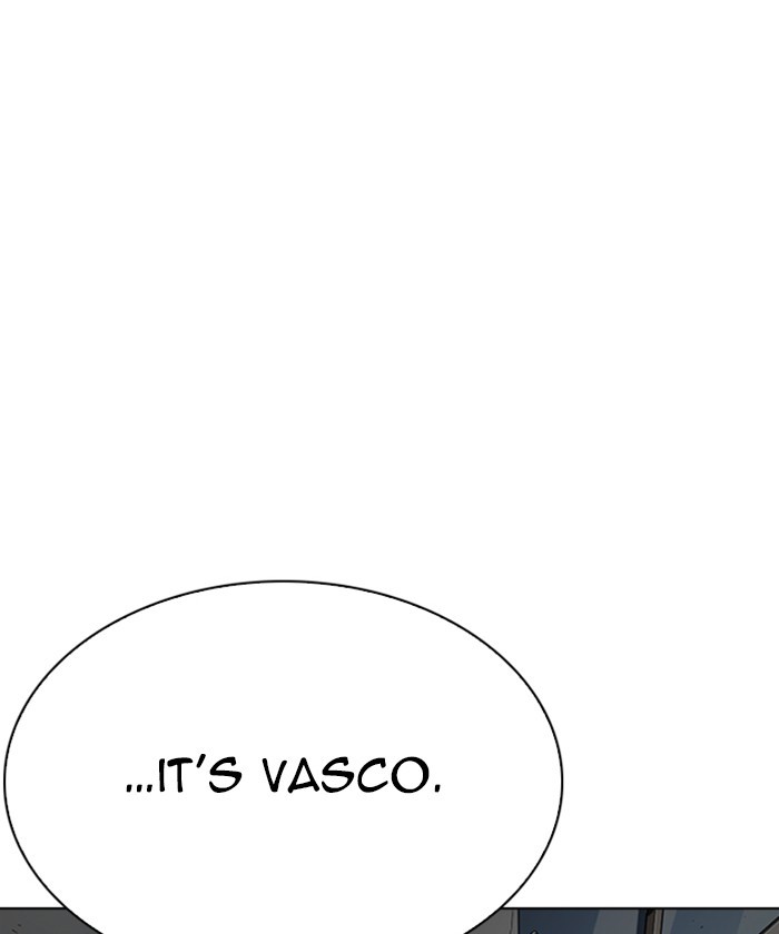 lookism-chap-261-87