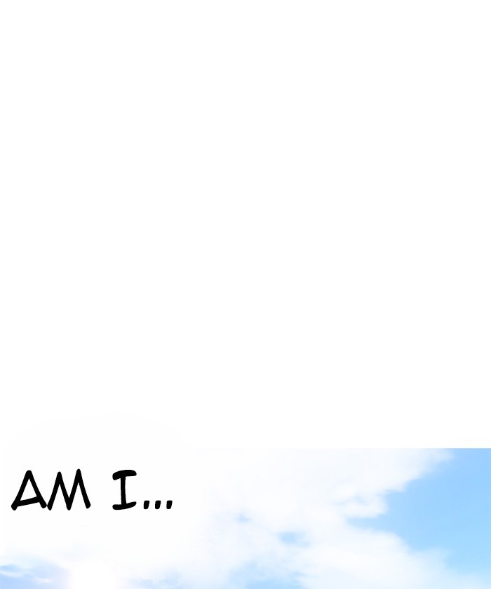 lookism-chap-261-8