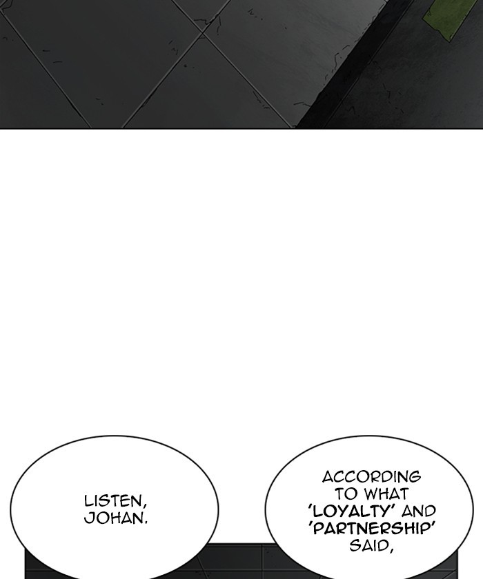 lookism-chap-261-89