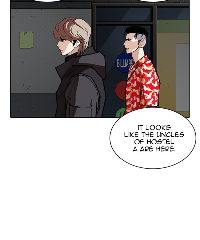 lookism-chap-261-90