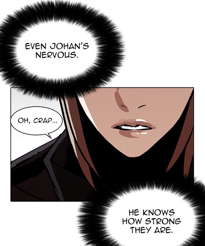 lookism-chap-261-93