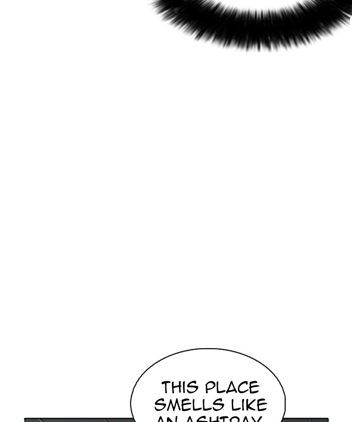 lookism-chap-261-94