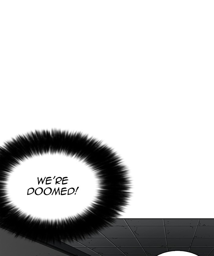 lookism-chap-261-96