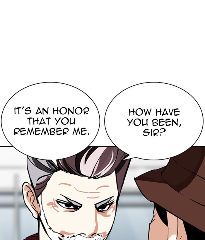 lookism-chap-262-103