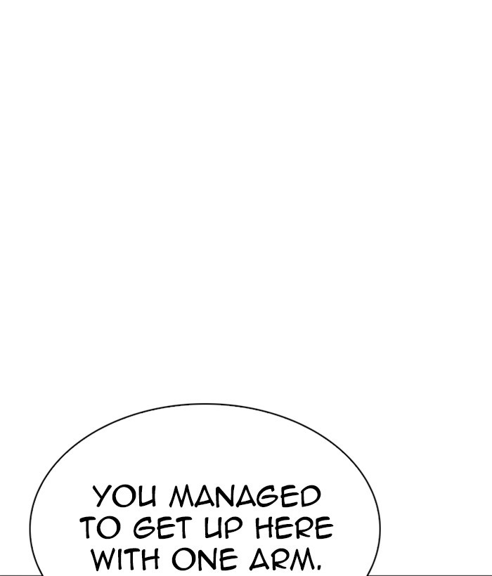 lookism-chap-262-107